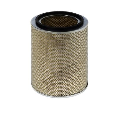AIR FILTER HENGST